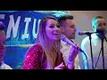 MILENIUM - " Marta " - energetyczny hit wesela 2020 ! Nagranie live !!!