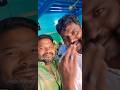 "ఆనంద భవన్ హోటల్ " గుంటూరు ఫేమస్  హోటల్ #shorts #youtubeshorts #ytshorts #guntur #youtube #trending