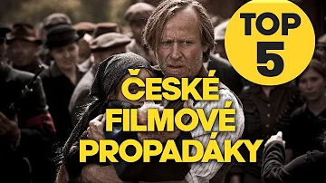 Jak připravit zeleninu z kuřete?