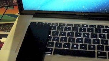 iPhone 5 iOS 6.1 OFFICIAL JAILBREAK Demo Hands On With Evasi0n!!!