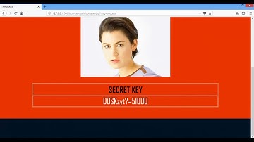Privacy Preserving Smart Semantic Search Based On Conceptual Graphs Over Encrypted Outsourced Data