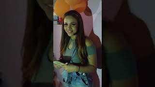 NIVER GABILY 2018