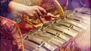 Download lagu Bali Traditional Music Pengiring Footage No Copyright || AUDIO ADDICTION//