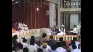 Datun Kantha Yeto - Ashtavinayak