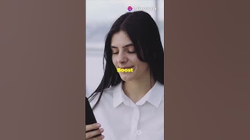 Reply to Reviews Automatically With AI! 🚀