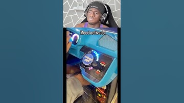 Use this sound 😍 #shorts