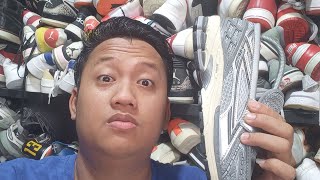 Sepatu Branded Terbaik | Pengiriman Medan | Bisa cod