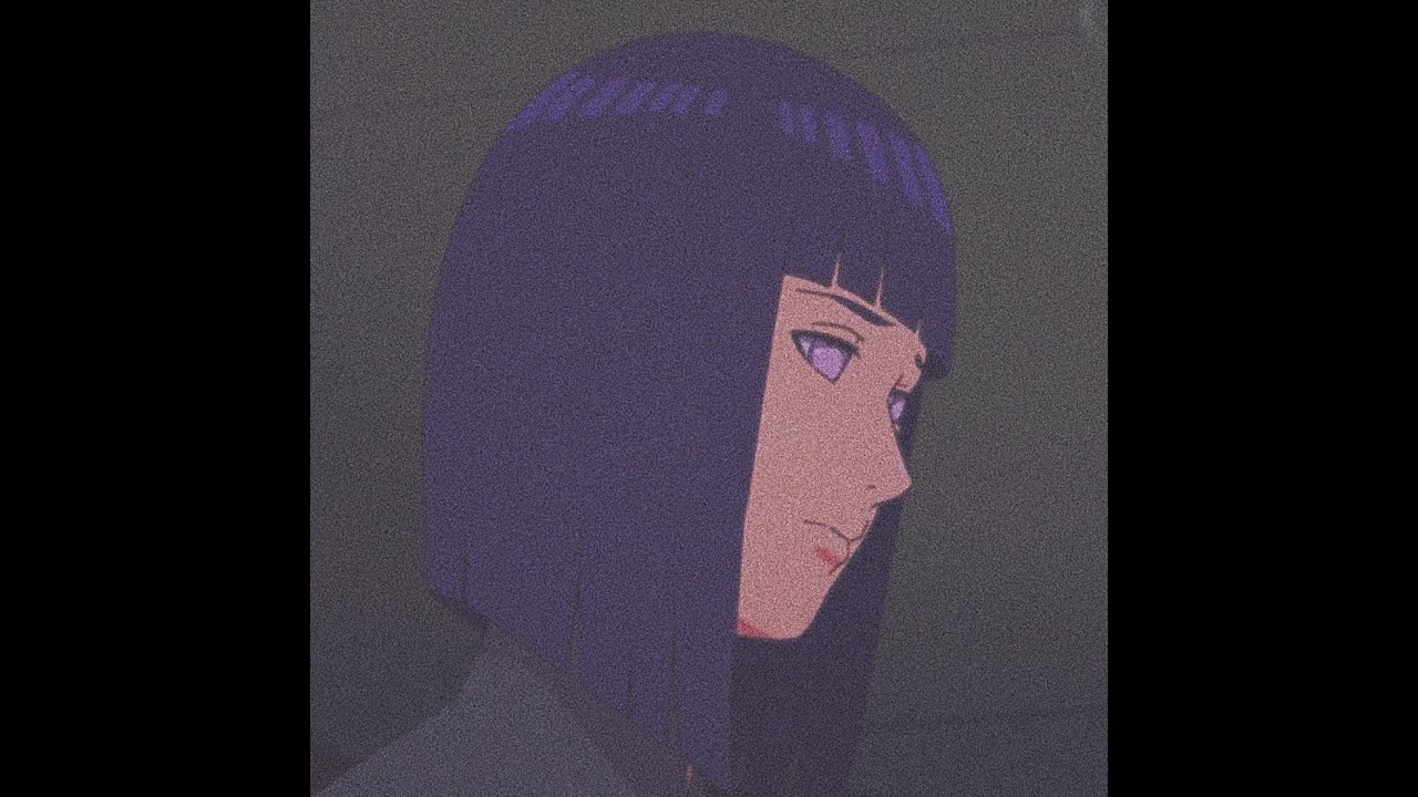 CO OPP WITH SPECIAL NEEDS VIEWERS