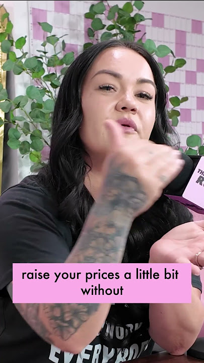 Underpricing = Overworked   Underpaid 💀