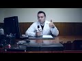 لقاء حصرى مع دكتور محمد مجدى جراح أمراض النساء والتوليد والعقم والحقن المجهرى لقاء حصرى مع دكتور محمد مجدى جراح أمراض النساء والتوليد والعقم والحقن المجهرى