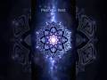 Mesmerizing Shapes That Calm Your Mind