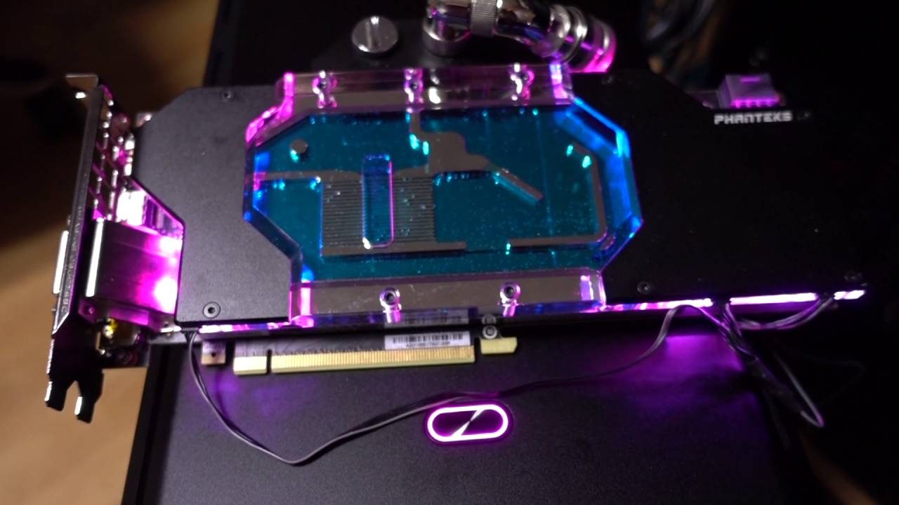 ライティング同期制御機能 Asus Aura Sync の使い方 自作とゲームと趣味の日々 ライティング同期制御機能 Asus Aura Sync の使い方 自作とゲームと趣味の日々