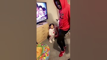 Thumbnail of LEGBEGBE  DANCE BY MR REAL(MC UGLIEST)