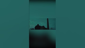 Pratical Thunderstorm VFX #filmmaking  #indiefilm #vfx #adobe #pratical #specialeffects