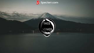 Go Down Swinging Instrumental {!Bass boosted!}