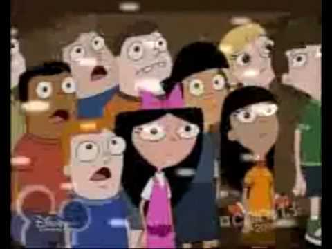Poop Rusa YOU TUBE POOP HISPANO - La mejor mierda rusa - YouTube
