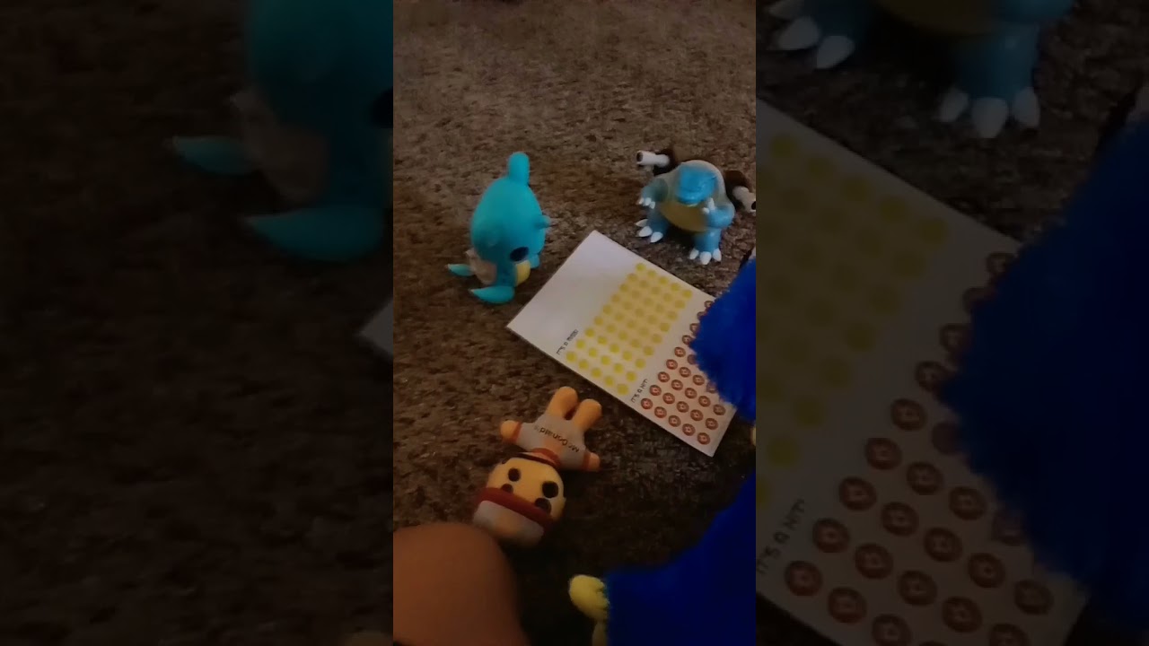 movie trailer movies coming soon PG-13