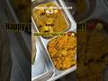 Paneer masala♥️#minivlog #shortsviral #trendingshorts #ytshorts #paneerrecipe #adayinmylife #love