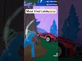 This was actually chaotic😂 #memes #viral #fortnite #voiceover #funny #ytshorts #fyp #gaming #shorts