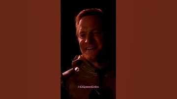 Reverse Flash Restores The Timeline #shorts #theflash