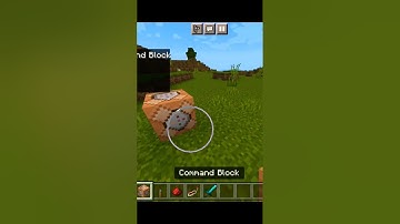 How to get unlimited iron golems with command block