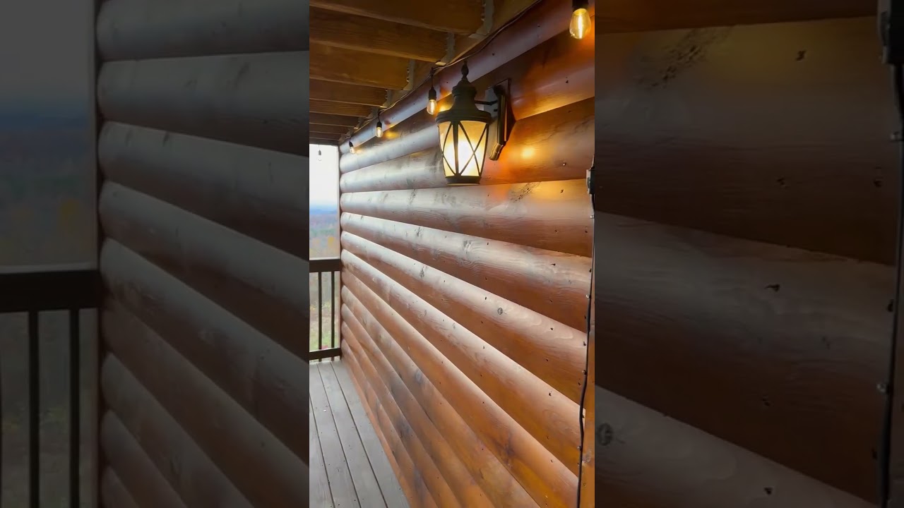 Signature Stay Lower Deck Experience 