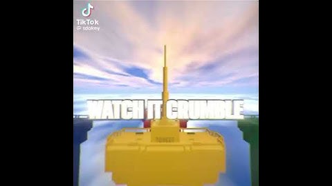 KABOOM!!💥 There goes your tower 🔥🔥 #trending #gaming #roblox #memes #edit