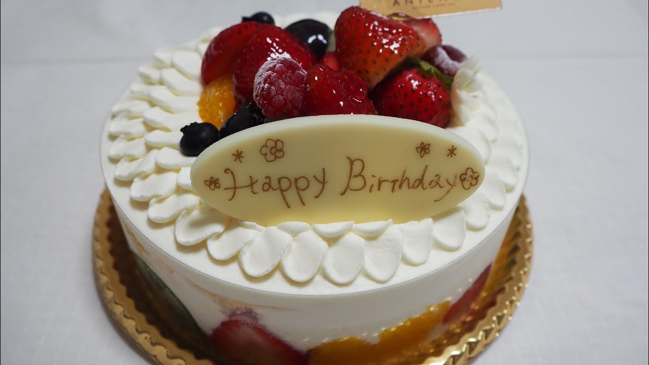 口コミ まずい アンテノール ケーキのお取り寄せ方法から評判まで徹底解説 さぶろぐ 暮らしに役立つおすすめ商品の口コミ 評判をご紹介 口コミ まずい アンテノール ケーキのお取り寄せ方法から評判まで徹底解説 さぶろぐ 暮らしに役立つおすすめ商品の口コミ 評判をご紹介