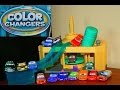 Disney Cars Color Changers Ramone Playset With Color Shifters By Mattel W Wingo Boost Snotrod Disney Cars Color Changers Ramone Playset With Color Shifters By Mattel W Wingo Boost Snotrod