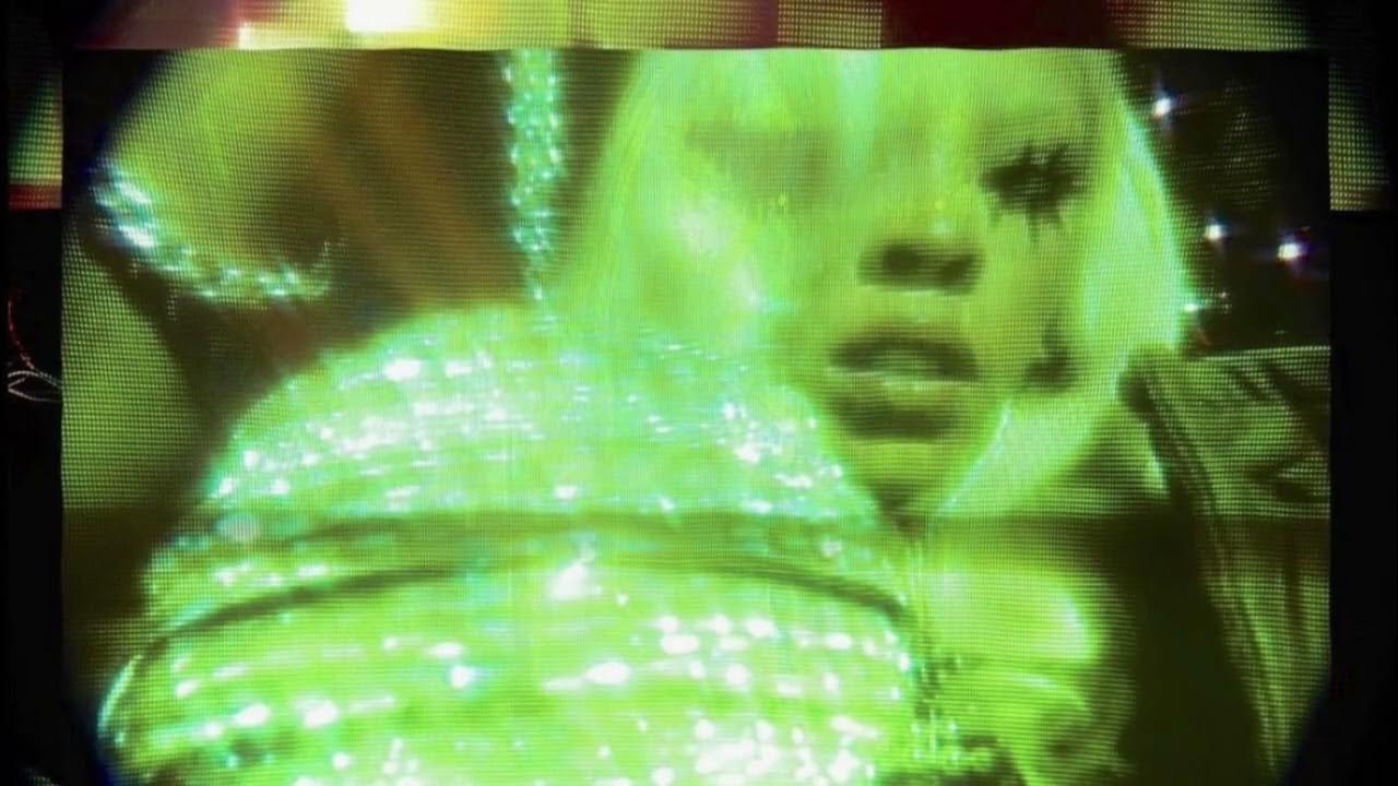 If Only You Were Mine Tiktok Song IF ONLY YOU WERE MINE // Slowed TikTok Audios - YouTube