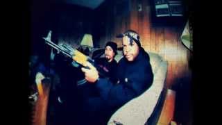 Ak 47 Instrumental Pcp Beatz