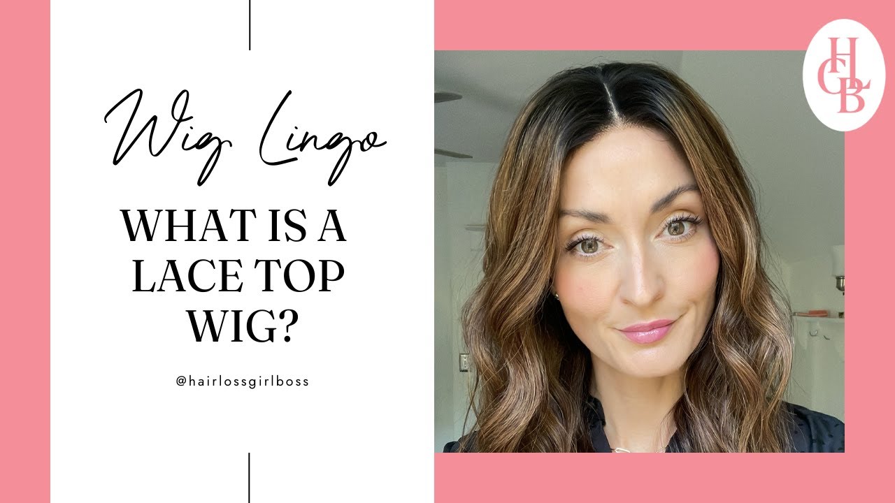 Lace Tint vs Makeup - The Wig Gurus