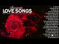 Best Love Songs Mellow Of All Time 90&#39;s 80&#39;s ❤️ Relaxing Beautiful Love Songs 80&#39;s 90&#39;s All Time