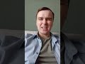 Кокорин - позор российского футбола