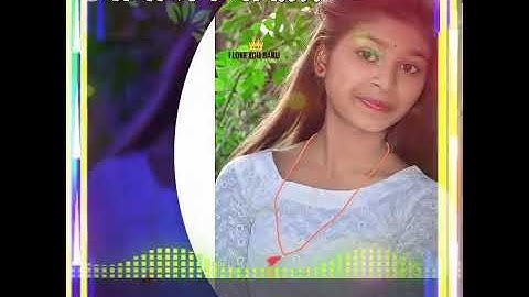 kamlesh Barot timli status videos ...!!!"""" edit jinal rathva. !!!