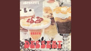 Download Lagu Dessert Download Lagu Dessert