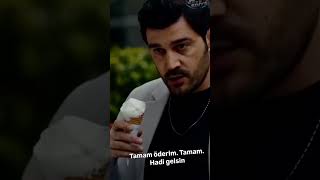 Azize &amp; Efraim Çifti Çok Eğlenceli Olmazmı ? 😅 #yeralti #ytdayibenionecikarnolur #edit #hyedits