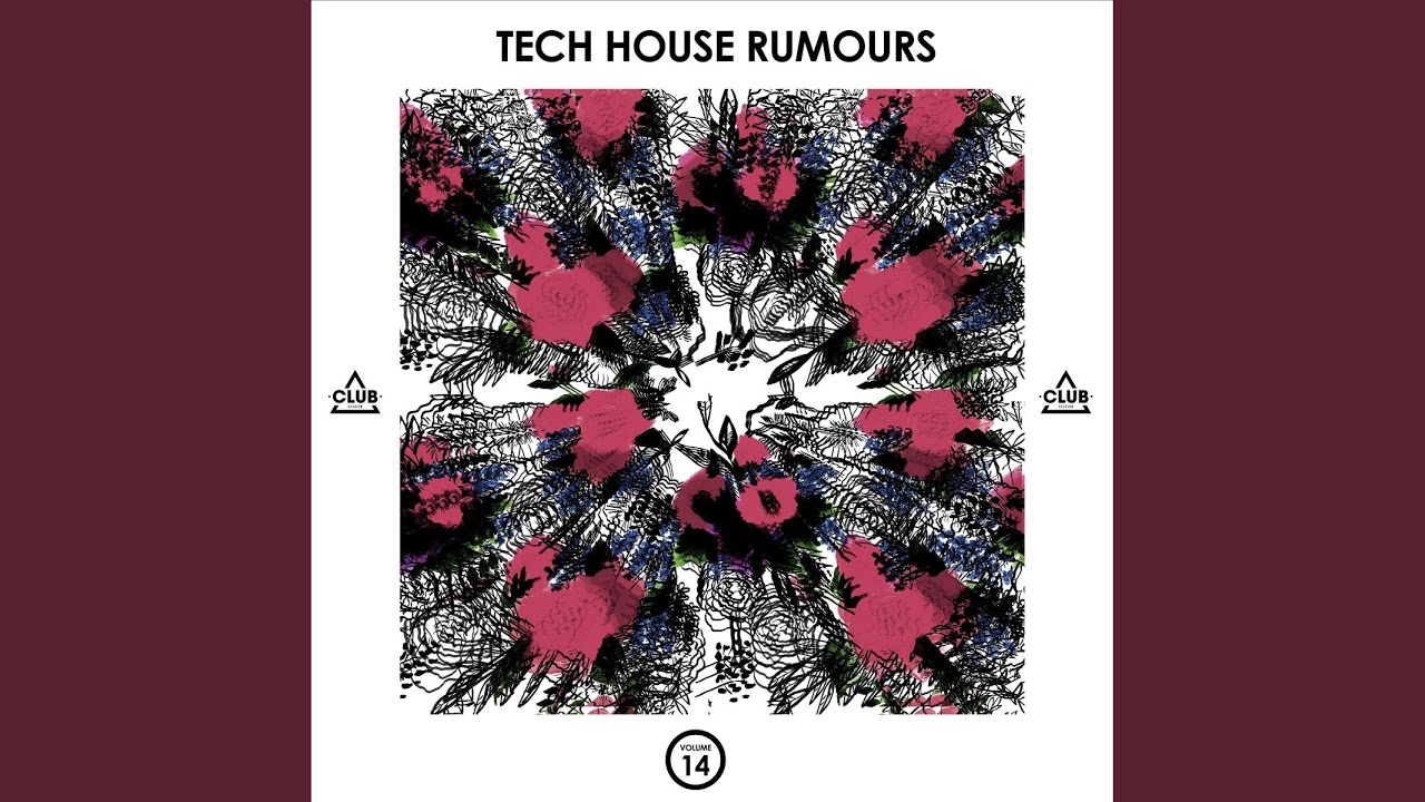 Go Dancing (Original Mix)