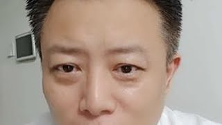 拼多多进入即时零售商市场，让即时零售从相对蓝海快速进入红海甚至血海。#电商#电商平台#即时零售#电商创业#聊电商