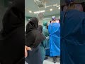 امروز همین الان اتاق عمل دانشجو پزشکی Medicane پزشکی 
