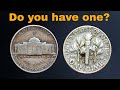 3 Rare Coins Worth Over $1.3 Million Combined Found in Circulation!