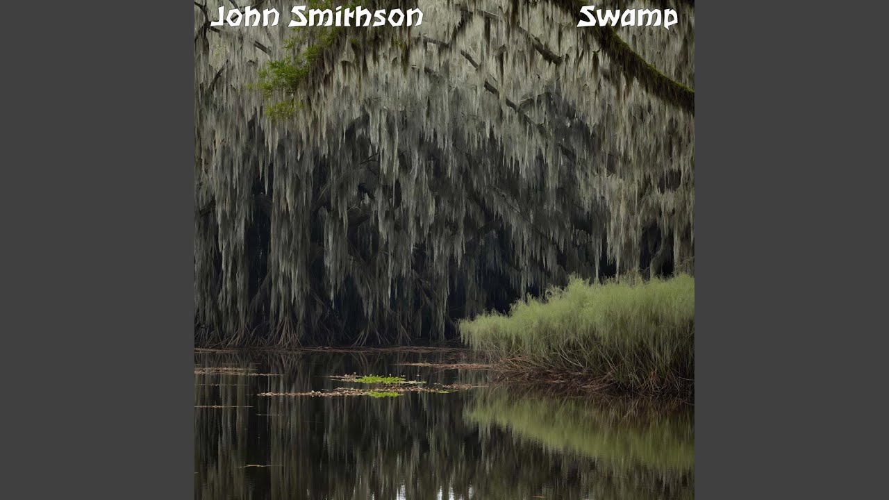 I Must Not Get the Joke