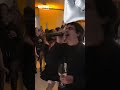 ROSALÍA &amp; LOS JAVIS - ¿SE METE AL CINE? I 2025
