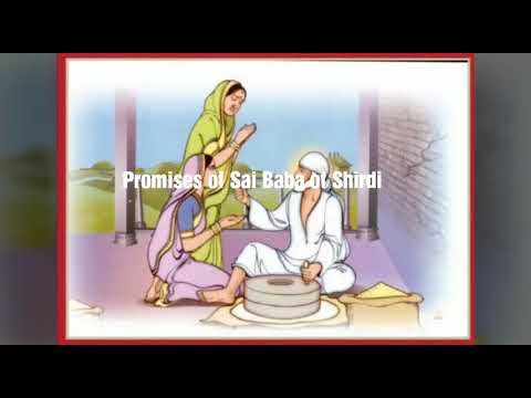 Varavendum Neeye Sai Baba tamil song