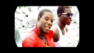 Fito Perigoso - fim do ano hupiya (VIDEO OFICIAL)