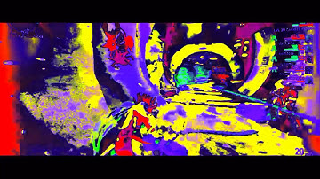 Trïäłş ŠämÞłęr ßømßåştïć №³·²½¤·³