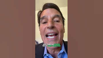 The Implementation Challenges of Value-Based Care!