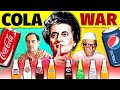 The Indian Cola War рџ Ґ The Epic Clash Coca Cola Thums Up Parle Campa Cola Pepsi Live Hindi The Indian Cola War рџ Ґ The Epic Clash Coca Cola Thums Up Parle Campa Cola Pepsi Live Hindi