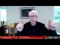 2/17 - General Overview of the Changes in Scrum Guide 2020