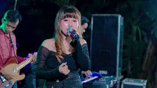 Biar Sdanai Ke Bintang Avis Nicky Shaira Weding Abin Fitri Bapangan Jepara
